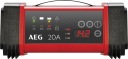 AEG AUTOMOTIVE 97024 CHARGEUR MIKROPROCESOROWA LT 10A 12/24Vphoto 12
