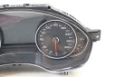 AUDI A6 A7 COMPTEUR TABLEAU DE BORD TABLEAUX DE BORD DIESEL 4G8920934R 4G8 920 934 R WYSWIETLACphoto 13