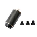 Удлинитель бильярдного кия 5,5 см.