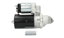 DÉMARREUR 12V 1.1KW ALFA ROMEO 145 1.7photo 9