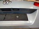 VOLKSWAGEN PASSAT B7 UNIVERSEL 2010R- COUVERCLES DE COFFRE COUVERCLES DE COFFRE ARRIÈRE ARRIÈRE LC7Zphoto 11