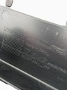 SPOILER DIFFUSEUR PARE-CHOCS ARRIÈRE 992807954L PORSCHE 911 992 LIFT 2024^photo 8