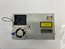 RADIO Z NAVIGATION PLUS NAVI RNS-E AUDI A4 B7 8E0035192R EUROPE  photo 7