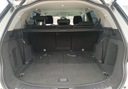 Land Rover Discovery Sport Bezwypadkowy - Nawi... Klimatyzacja automatyczna jednostrefowa