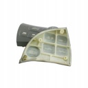 I COVERING FOR LEXUS ES350 2006-2012 84250-33190-C0 