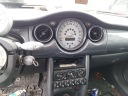 MINI ONE R50 R52 R53 00- COMPTEUR COMPTE-TOURS 6211 6924924 6211 6936294photo 4