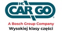 Резистор указателя поворота для установки светодиодов 12В, 2 шт.