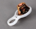 THERMOSTAT MINI COOPER R50/R52 ORIGINALphoto 1