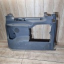 OTHERS SPARE PARTS TRUNK MERCEDES-BENZ VITO / MIXTO FURGON (W639) A639690  photo 6
