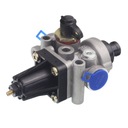 РЕГУЛЯТОР ДАВЛЕНИЯ ВОЗДУХА 8,1 БАР, М22С1,5