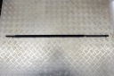 НАКЛАДКА ПЕРІД ЛІВИХ ДВЕРІ LEXUS 7572076030 2.0L HYBRID 112KW 2020  (18601774268) фото min 7