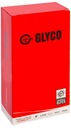 GLYCO H1018/5 втулка подшипника коленвала 0,25 мм