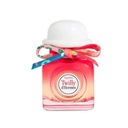 HERMES Tutti Twilly d'Hermes EDP 85ml