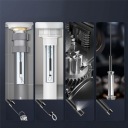 КАМЕРА INSPEKCYJNA ENDOSKOPOWA ANDROID IPHONETELEFON PC USB 3W1 ДЗЕРКАЛО  (18375864048) фото min 11