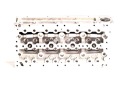 CULASSE PISTONS IVECO DAILY III FIAT DUCATO 2.3D 1 ASSISTANT KOLIZJA #12photo 11