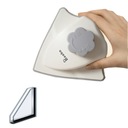 МАГНИТНАЯ МАШИНА ДЛЯ ОЧИСТКИ ДВОЙНЫХ ОКОН