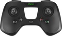 Пульт дистанционного управления Parrot FlyPad Controller для управления дроном