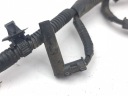 MITSUBISHI OUTLANDER 2012 SPIGOTS INFLAMMATION  photo 11