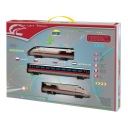 -АККУМУЛЯТОРНАЯ ЛИНИЯ-ПУЛЯ 190см -973224