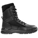 Vojenské topánky Bennon Grom Black taktické 43 Kód výrobcu 0749050160