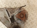BMW OE 7643758 X5 E70 РЕДУКТОР КОРОБКА РОЗПОДІЛ НАПРАВЛЯЮЧА  фото 12