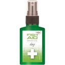 Спрей Fish Aid Дезинфицирующее средство для карпов