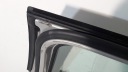 CITROEN DS4 II PORTES DROIT ARRIÈRE 2022 (T129)photo 12
