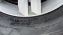 КОЛЕСА ЛІТНІ 14' ДИСКИ 5X100 5X14 ET38 FALKEN 185/70/14 VW POLO 2G 2Q0601027  (18219317021) фото min 11