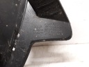 HYUNDAI I30 3 III 16- GRILLE DROITE PARE-CHOCS AVANT 86564-G4040photo 10