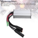 Комплекти Для Переобладнання 250 W 14A 6 Rube