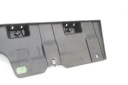 ЗАЩИТА РЕМНЯ ПЕРЕДНЕГО VW ID.7 (ED2) 14A807130A 33369888 210KW 2024  фото 8