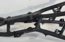 RACK BACK PLASTIC TAIL 47018321BA DUCATI PANIGALE V2 2020+  photo 7