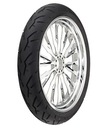PIRELLI NIGHT DRAGON 130/70R18 63V TL 2023r.