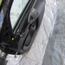 PORTES DROIT AVANT TOYOTA AYGO Iphoto 9