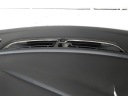 CONSOLE COCKPIT TABLEAU DE BORD OPEL ASTRA K GM 13367763 15-22R.photo 8