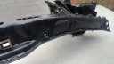 PANNEAU AVANT MERCEDES ESSENCE VITO W639 2.2CDI A6395843238photo 10
