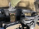 BMW 7 F01 F02 F03 F04 2014 TABLEAU DE BORD 9173637photo 7