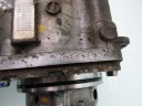 HONDA CR-V V 1.5 19R РЕДУКТОР КОРОБКИ ПЕРЕДАЧ 4X4 МЕХАНИКА 71909149  фото 9