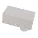 ВЫКЛЮЧАТЕЛЬ ЗАЖИГАНИЯ ЭЛЕКТРОННАЯ БЛОКИРОВКА РУЛЯ 48700 JF00A GX  фото 6