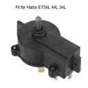 PROFESSIONNELLE COMMUTATEUR KONTROLI VITESSE VERS HAIBO ET54L 44L 34Lphoto 11