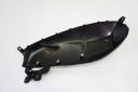 YAMAHA XSR 125 21- НАКЛАДКА ОБТІЧНИК БАКУ БАКУ ПАЛИВА ЛІВА  фото 7