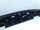 COMPLÈTE SPOILER SPOILER COUVERCLES DE COFFRE COUVERCLES DE COFFRE VW GOLF VII GTI GTD 5G6827934photo 10