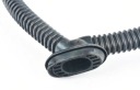 BMW E91 ORIGINALE ISOLANT PROTECTION CÂBLAGE FILS COUVERCLES DE COFFRE COUVERCLES DE COFFRE DROITEphoto 8