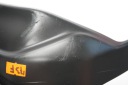 YAMAHA XTZ 690 TENERE 700 23-24 ЗАХИСТ ДЛЯ РУК ЗАХИСТ ЛІВА  (18893476298) фото min 5