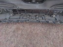 PARE-CHOCS AVANT AVANT REANULT KADJAR 15- 511804962Rphoto 15