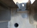 CHÂSSIS BOÎTE FUSIBLES ORDINATEUR ENSEMBLE HAUT BAS CITROEN C5 III X7photo 6