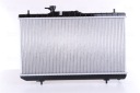 NISSENS RADIATEUR EAUphoto 13