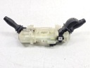 MOVANO MASTER III 3 COMMUTATEUR COMPOSITE 255679223R 1Aphoto 8