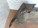 AUDI Q5 2.0 TDI 09R PARE-CHOCS ARRIÈRE 8R0807511photo 9