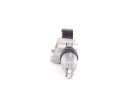 SCHAEFFLER INA 534 0297 10 TENDEUR COURROIE CUNÉIFORME POLYWEDGEphoto 12